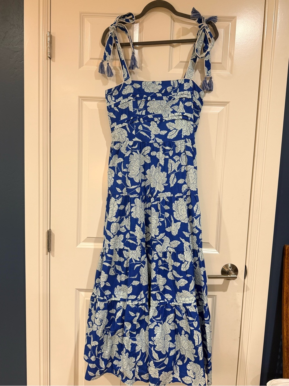LaRoque Lilly Dress NWT